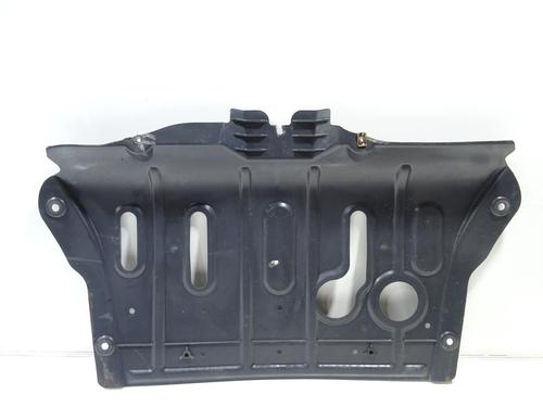 Used Underbody protection Underbody protection DACIA DUSTER (HS_) 1.2 TCe 125 (125 hp) 27236835 27236835