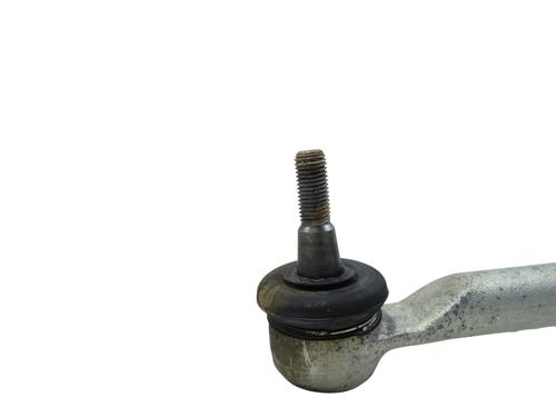 Steering rack NISSAN NV200 Van e-NV (ME0N) | BP39665068M22 - Image 6