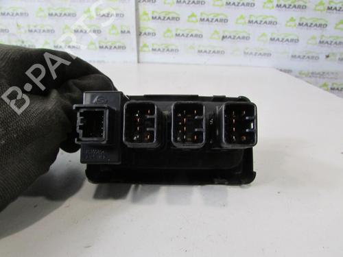 Kombi Kontakt / Stilkkontakt SSANGYONG KORANDO (CK) 2.0 e-XDi | BP20039862I30 - Image 2