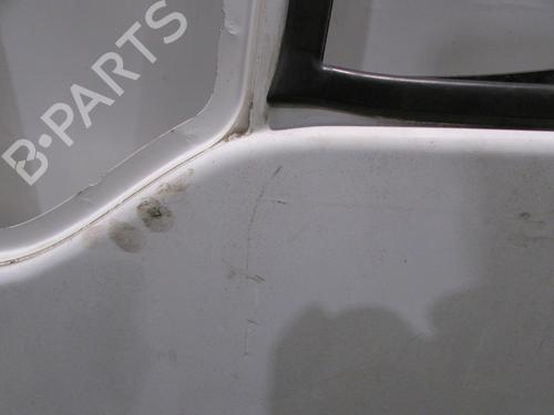 Left front door CITROËN JUMPER I Van (244) 2.8 HDi | BP26496408C2 