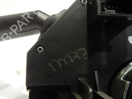 Steering column stalk FIAT PANDA (312_, 319_) 1.2 (312PXA1A) | BP26710299I23  - Image 5