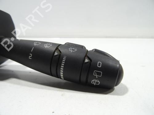 Used Steering column stalk Steering column stalk RENAULT ESPACE III (JE0_) [1996-2002] 25269158 25269158