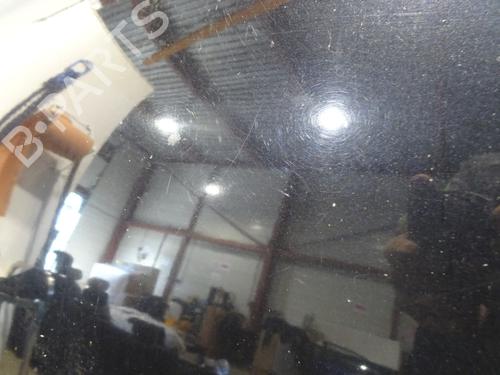 BP32361003C1 main image