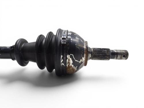 Right front driveshaft PEUGEOT EXPERT Van (V_) 2.0 BlueHDi 120 | BP36356569M39 - Image 5