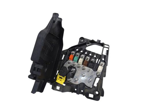 Electronic module CITROËN C3 II (SC_) 1.4 HDi 70 (SC8HZC, SC8HR0, SC8HP4) | BP38165005M83 - Image 4