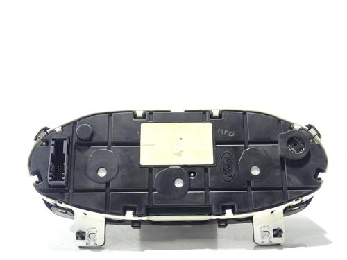 BP34109186C47 main image