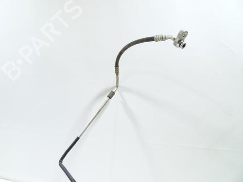 AC pipe AUDI Q5 (8RB) 2.0 TDI quattro | BP30155913M126 