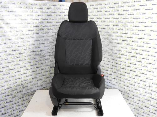 Used Right front seat PEUGEOT 3008 I MPV (0U_) 1.6 HDi (112 hp) 20065273