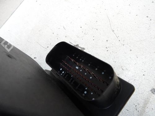 ABS pump PEUGEOT 807 (EB_) 2.0 HDi | BP20040957M43 