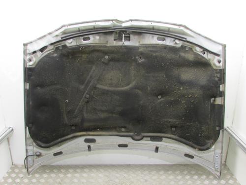 Hood VW GOLF IV (1J1) 1.9 TDI | BP24472928C1 