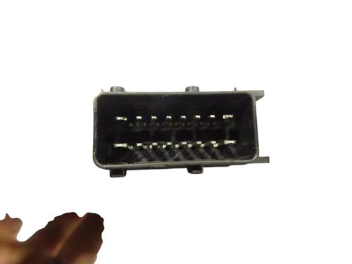 Electronic module CITROËN C4 III (BA_, BB_, BC_) 1.2 PureTech 130 (BAHNSA, BAHNSB) | BP34617567M83 - Image 3