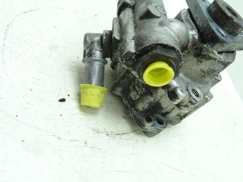 steering-pump-bmw-3-e46-1997-1998-1999-2000-2001-2002-2003-2004-2005-32263995 main image