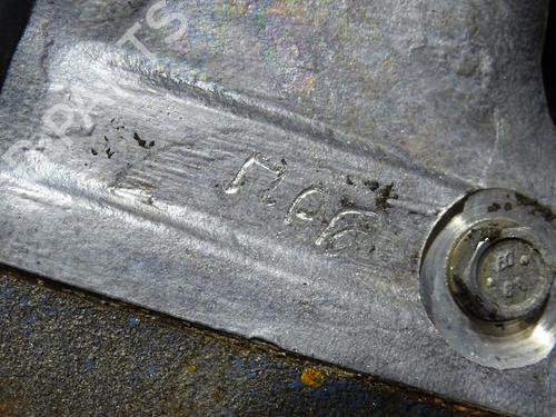  - Image 5