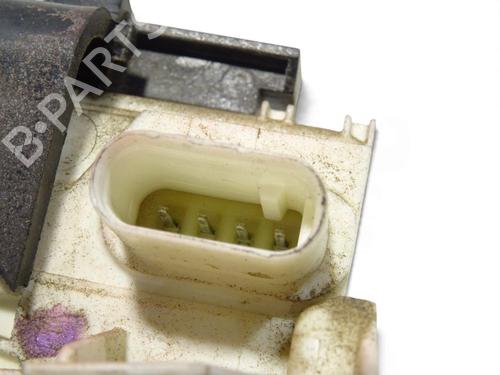 Front right lock DODGE CALIBER 2.0 CRD | BP39974213C97 - Image 3