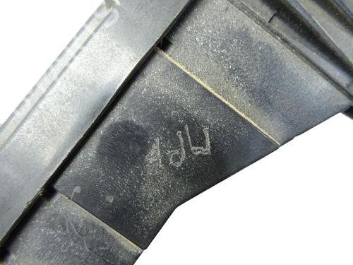 Electronic module RENAULT MASTER PRO Platform/Chassis (HH__, UH__) dCi 130 (HH03, HH13, HH63, UH03, UH13, UH43, UH63, UH73,... | BP39257690M83 - Image 3