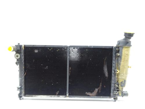 water-radiator-peugeot-106-ii-1a_-1c_-1996-1997-1998-1999-2000-2001-2002-2003-2004-2005-32063758 main image