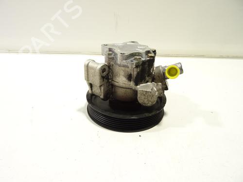 Used Steering pump Steering pump 32094245 32094245