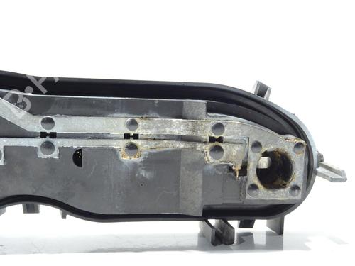 lamp-holder-ford-transit-custom-v362-van-fy-fz-2012-30706344 main image