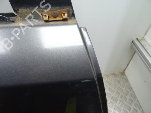 Dør høyre bak OPEL ASTRA H (A04) 1.7 CDTI (L48) | BP29589351C5 