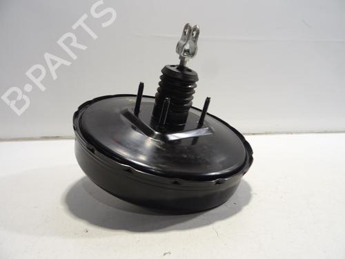 Used Servo brake Servo brake KIA CEE'D SW (ED) 1.6 CRDi 115 (115 hp) 29961231 29961231