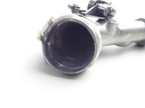 Pipe RENAULT KANGOO Express (FW0/1_) 1.5 dCi 70 (FW0A, KW0V) | BP38475175M125 - Image 4