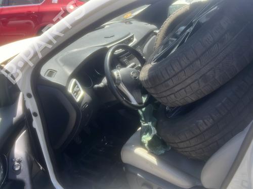 Left front window switch NISSAN QASHQAI II (J11, J11_) 1.6 dCi ALL MODE 4x4-i | BP29566092I27  - Image 14