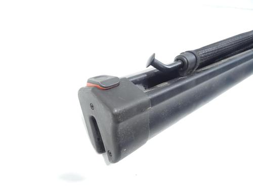 Cargo separator AUDI A4 Allroad B8 (8KH)  | BP32138683I36  - Image 7