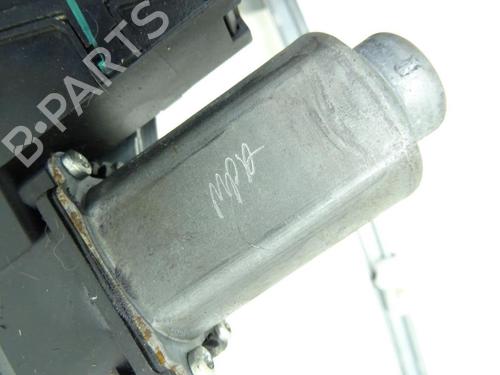Front right window mechanism RENAULT VEL SATIS (BJ0_) 2.0 dCi (BJ03, BJ0B) | BP29634601C23 