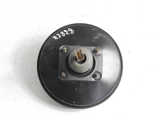 Used Servo brake Servo brake SUZUKI WAGON R+ (MA) 1.3 (RB413) (76 hp) 21970446 21970446