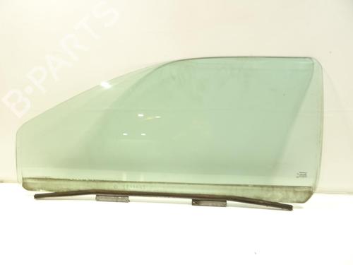 front-left-door-window-renault-twingo-i-c06_-1993-1994-1995-1996-1997-1998-1999-2000-2001-2002-2003-2004-2005-2006-2007-2008-2009-2010-2011-2012-32168713 main image