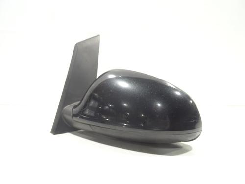 Left mirror OPEL ASTRA J (P10) 1.7 CDTI (68) | BP25600287C26 