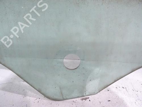 Front right door window ALFA ROMEO MITO (955_) 1.3 MultiJet (955AXP1A, 955AYC1A) | BP32110414C19