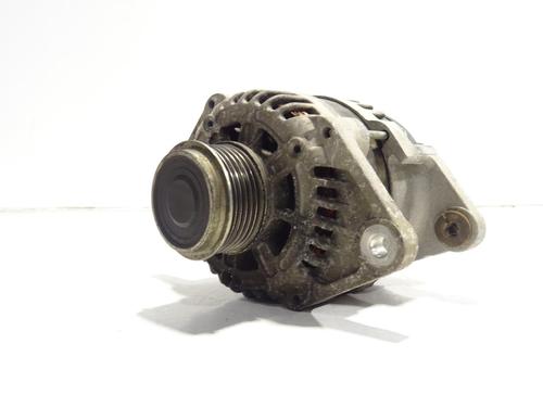 Alternator OPEL ASTRA J (P10) 1.7 CDTI (68) | BP32321393M7  - Image 6