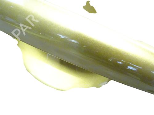 Dør højre bagtil SUZUKI VITARA (LY) 1.4 T AllGrip (APK414) | BP39166742C5 - Image 6