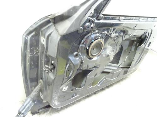 Used Right front door Right front door 30539443 30539443