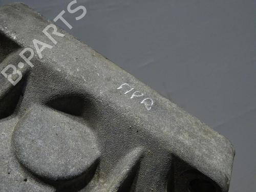 Gearbox SEAT LEON (1P1) 1.9 TDI | BP23788177M3  - Image 6