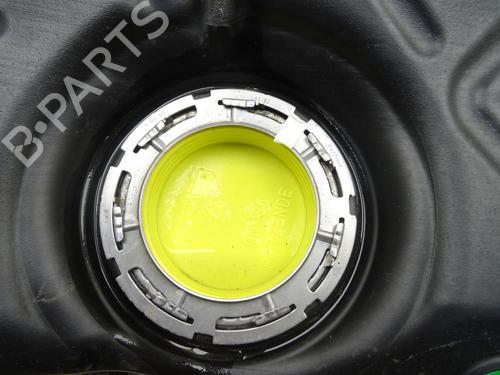 Fuel tank MINI MINI (F56) John Cooper Works | BP29269792C62 