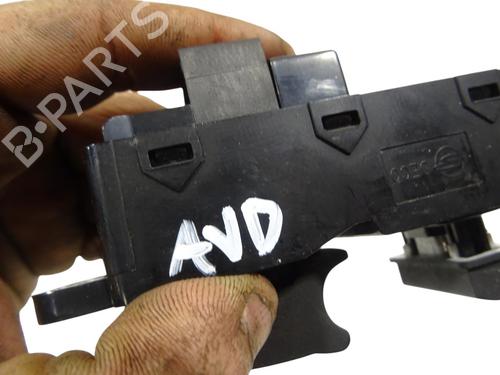 Right front window switch SSANGYONG ACTYON I 200 Xdi 4WD | BP38182087I26 - Image 2