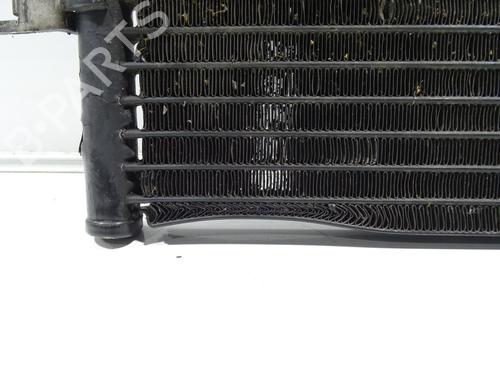 ac-radiator-audi-a4-b8-avant-8k5-2007-2008-2009-2010-2011-2012-2013-2014-2015-2016-2017-24541206 main image