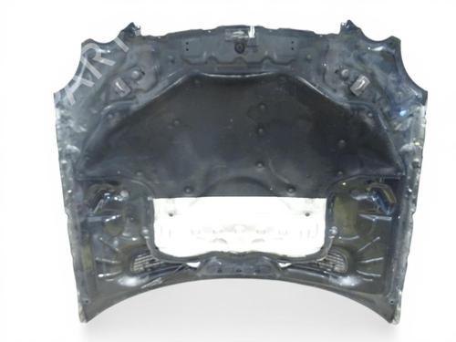 hood-mercedes-benz-e-class-w211-2002-2003-2004-2005-2006-2007-2008-2009-34166999 main image
