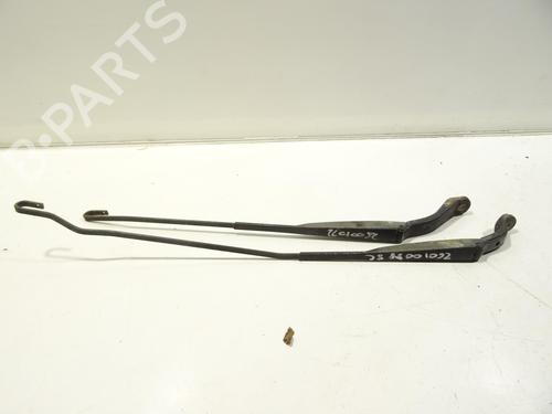 BP32168705C143 main image