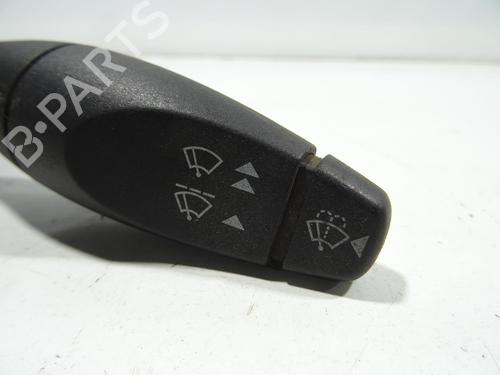 Steering column stalk FORD TRANSIT Van (FA_ _) 2.4 DI RWD (FAA_, FAB_, FAC_, FAD_) | BP23788059I23 - Image 4