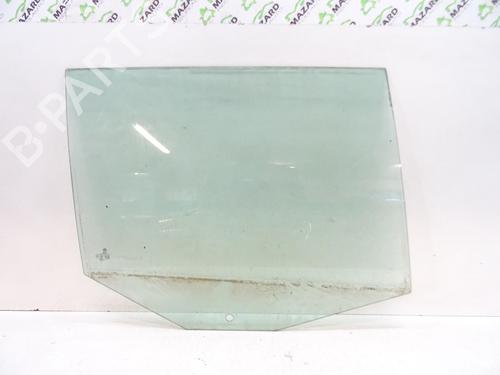 BP20053730C21 main image