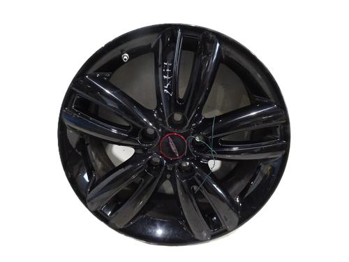 Used Rim MINI MINI (F56) Cooper S (178 hp) 33001811