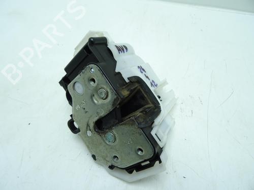 front-right-lock-ford-ka-ru8-2008-2009-2010-2011-2012-2013-2014-2015-2016-24861023 main image