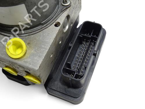 ABS Bremseaggregat ABS Bremseaggregat 38599006 38599006