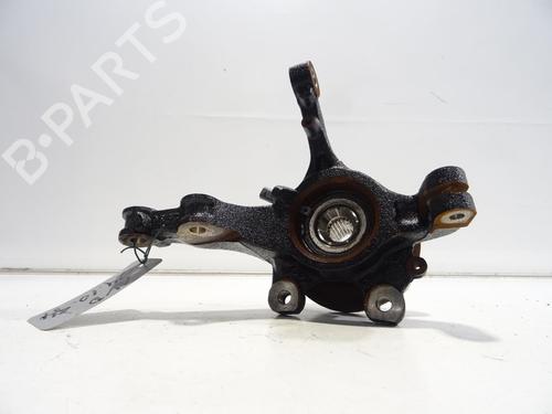 Right front steering knuckle PEUGEOT 208 II (UB_, UP_, UW_, UJ_) 1.2 PureTech 75 | BP30182292M26