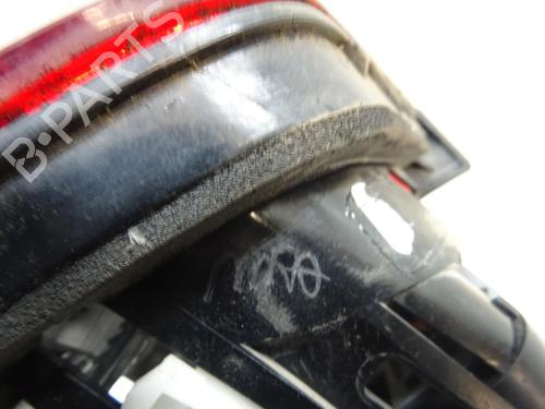 Left tailgate light CITROËN C5 III (RD_) 2.0 HDi 180 (RDAHWT) | BP32735920C79 - Image 3