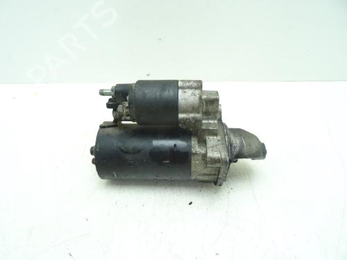 Starter BMW 3 (E46) 316 i | BP32373567M8 - Image 5