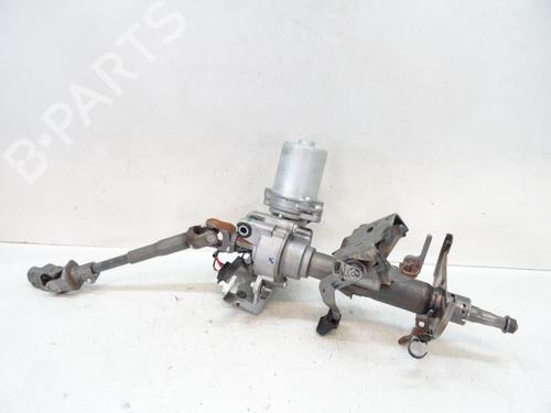 Steering column PEUGEOT 108 1.2 | BP20039390M21 - Image 6